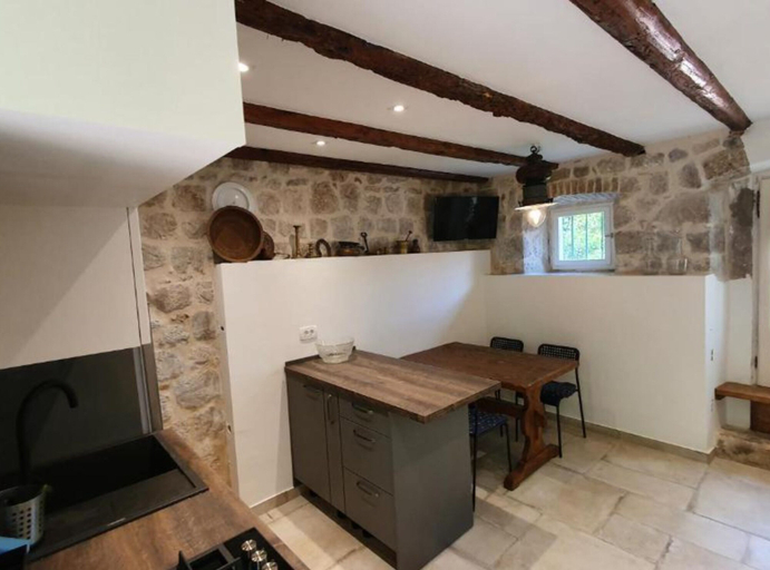 Others 3, Seaside Holiday Home Andrija, Ston