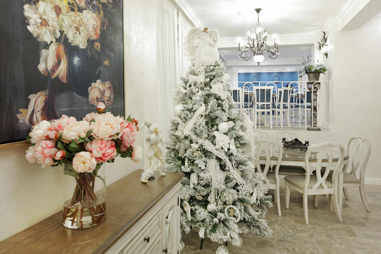 Public Area 2, HOTEL EXCELSIOR BOUTIQUE, Sinaia