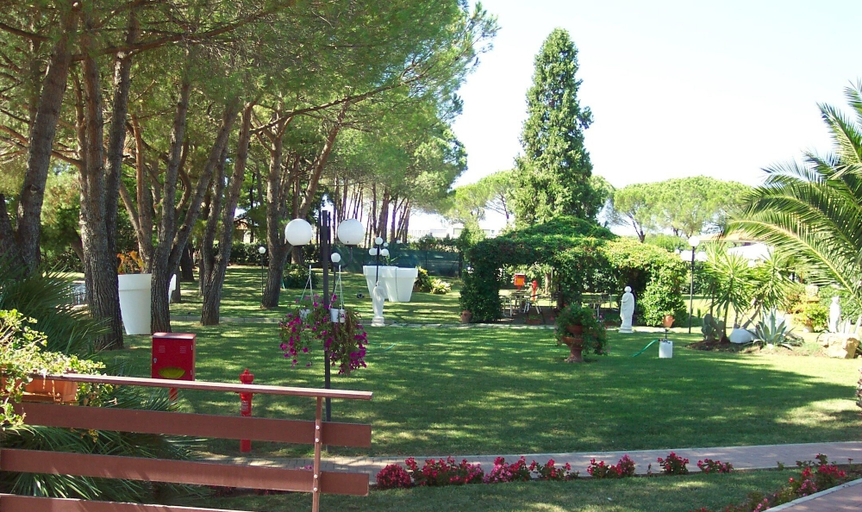 Others 3, tenuta degli oleandri, Grosseto