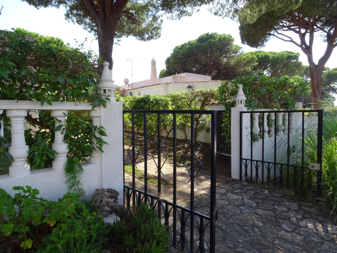 Others 5, Vilamoura Fantastica Moradia com Piscina Privada, Loulé