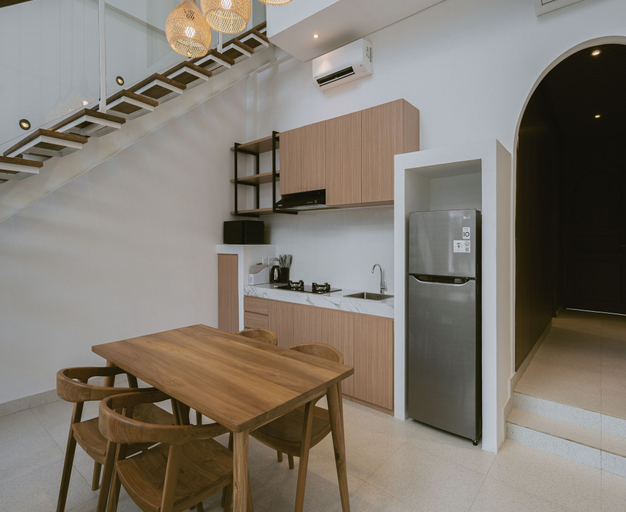 Others 5, Kemala Villa Unit 2 by Betterplace, Badung