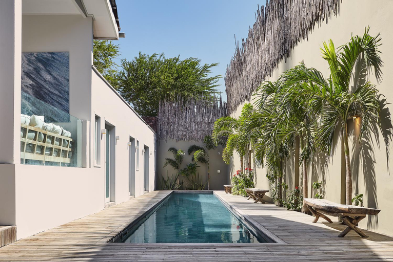 Others 5, Casa Katu, Jijoca de Jericoacoara