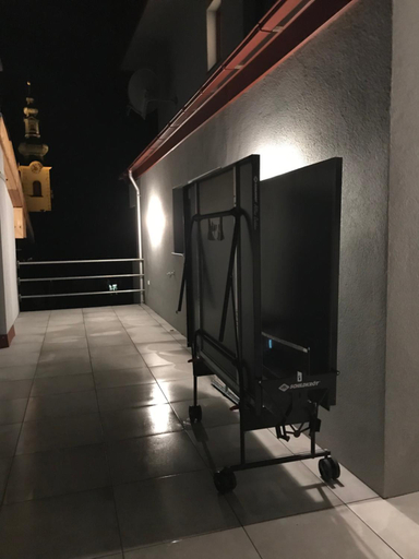 Others 4, Posthof Apart . Zimmer, Innsbruck Land
