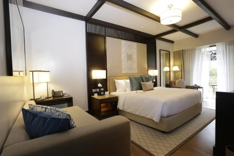 Bedroom 15