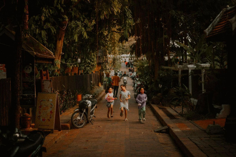 Others 5, khongkham Hotel, Luang Prabang