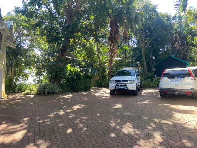 Others 5, Waterloo Guest House, eThekwini
