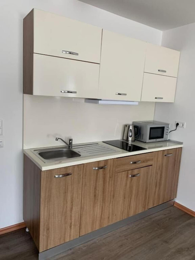 Bedroom 3, Hotel Hausen Obertshausen Frankfurt, Offenbach