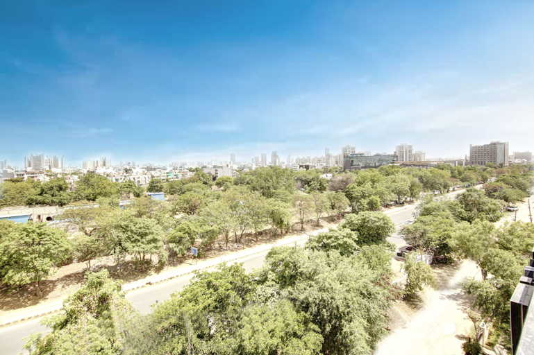 Others 4, Saltstayz Select – Near Sohna Road City Center, Gurgaon
