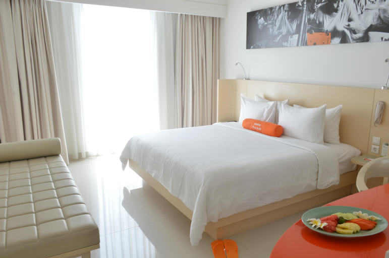 Bedroom 30