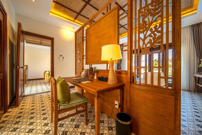 Others 5, Sao Mai Beach Resort, Tuy Hoa