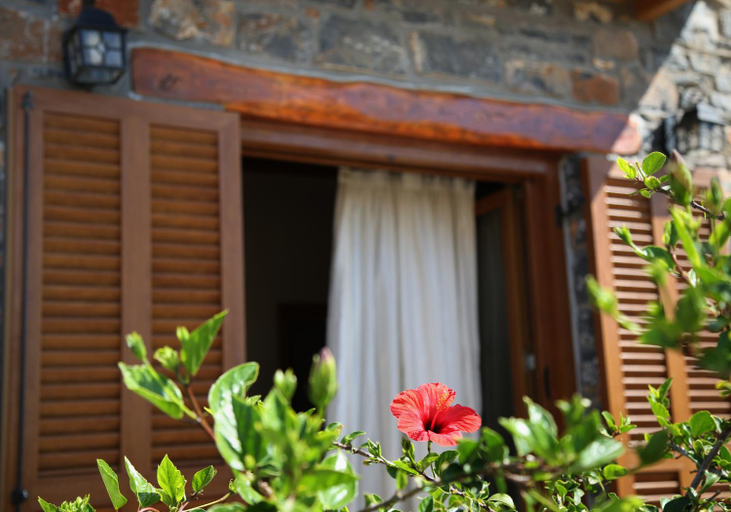 Others 3, Kalo Nero Apartments, Crete