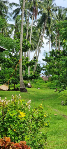 Others 4, Bahandi Beach Lodge, Mambajao