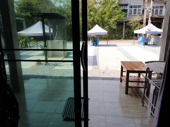 Sport & Beauty, Bann Talay Im eimm2, Muang Rayong