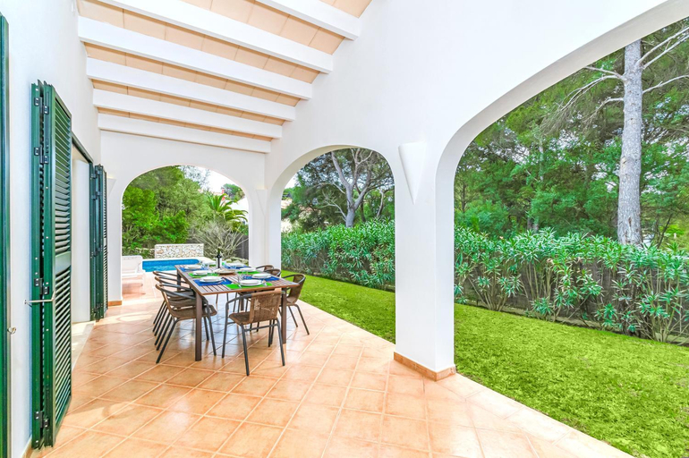 Others 4, Villa Fernanda by 3VILLAS, Baleares