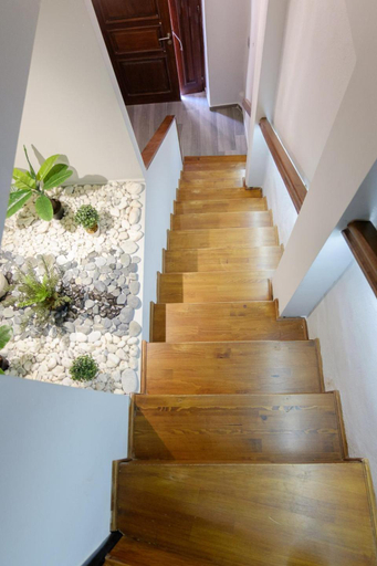 Others 4, Old Town Boutique Apart Studio's - Rethymno, Crete