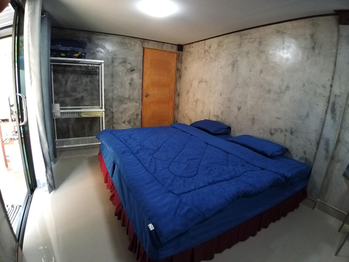 2, Bann Talay Im eimm2, Muang Rayong