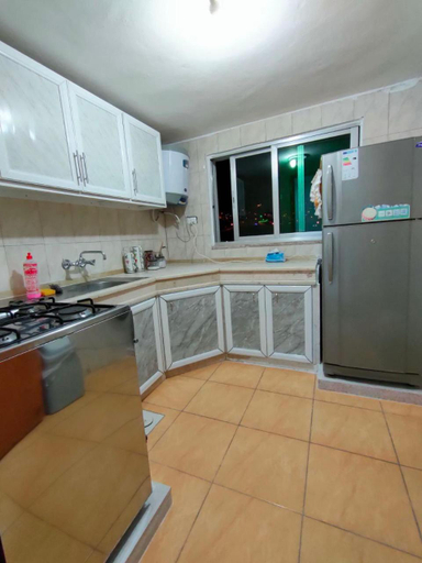 Others 4, Euphoria guest house, Wadi Musa