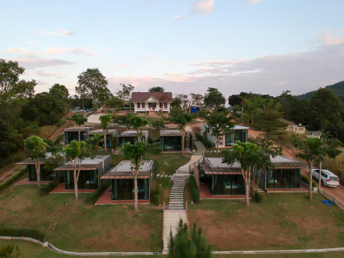 Others 3, Baan Phu Pa Pha, Wang Num Khiaw