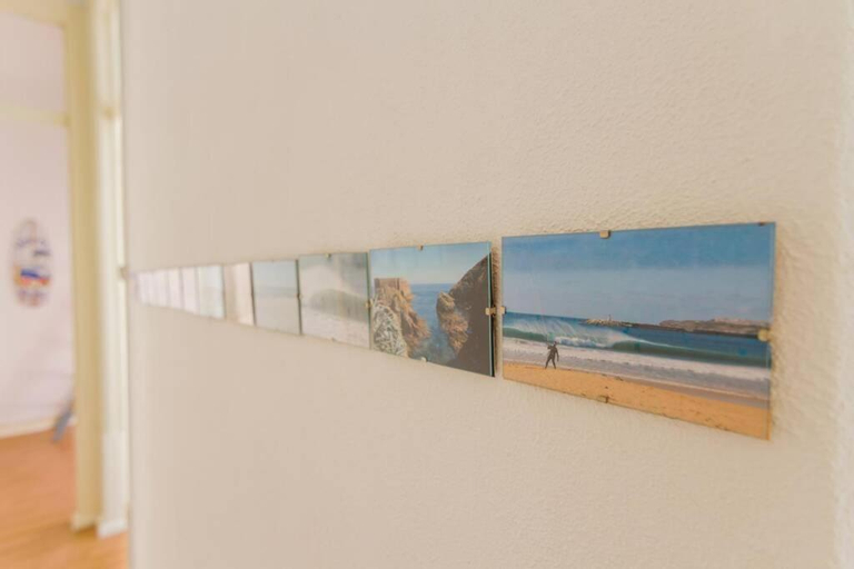 Others 5, Cozy apartment at the city center, Figueira da Foz