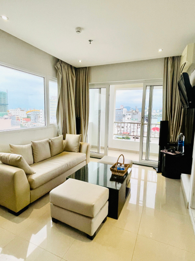 Others 5, D&C Danang Hotel, Da Nang