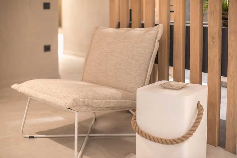 Others 5, Apollonos 28 Luxury Suites, Attica