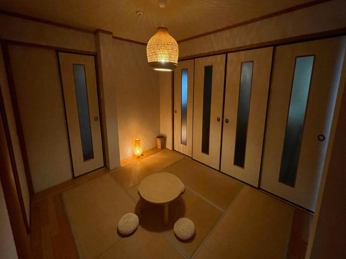Others 5, ritomaru rooms hakata hakozaki, Fukuoka