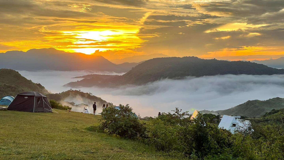 Others 5, Viewscape Nature Park Tanay powered by Cocotel, Tanay