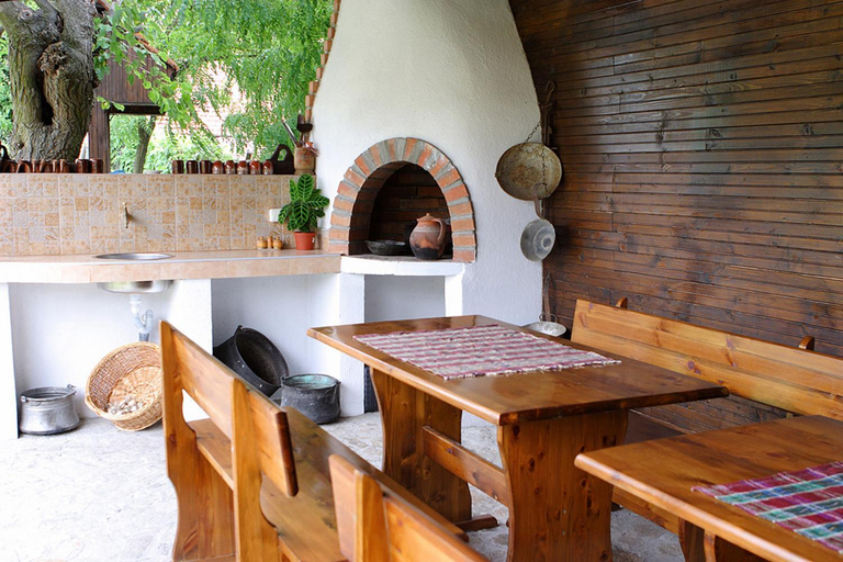 Others 5, BulgariaVilla - Green Life Villas, Burgas