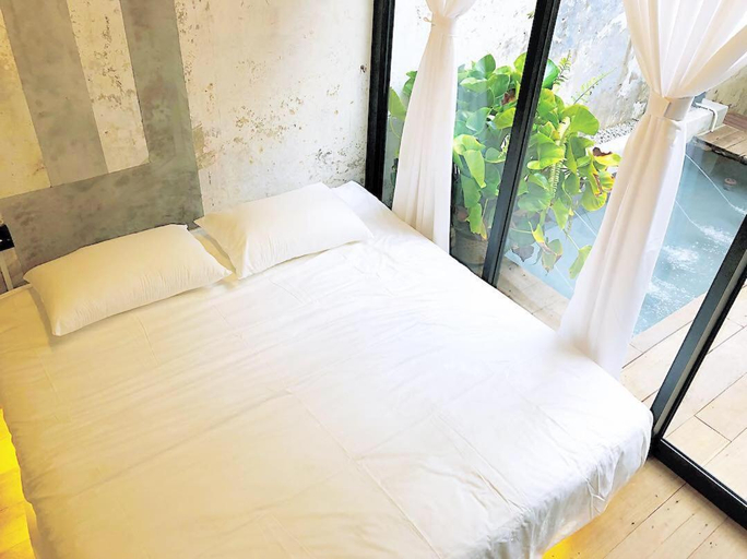 Others 5, Rimba Jonker With Private Pool -10 Pax 2B/R, Malacca City
