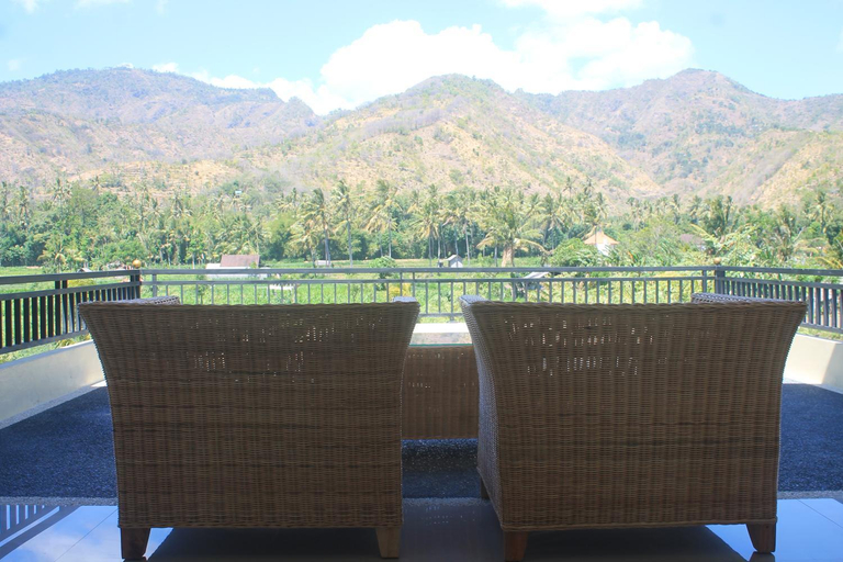 Others 5, Dayuh Homestay, Karangasem