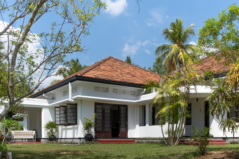 Others 5, Abode Ahangama, Habaraduwa