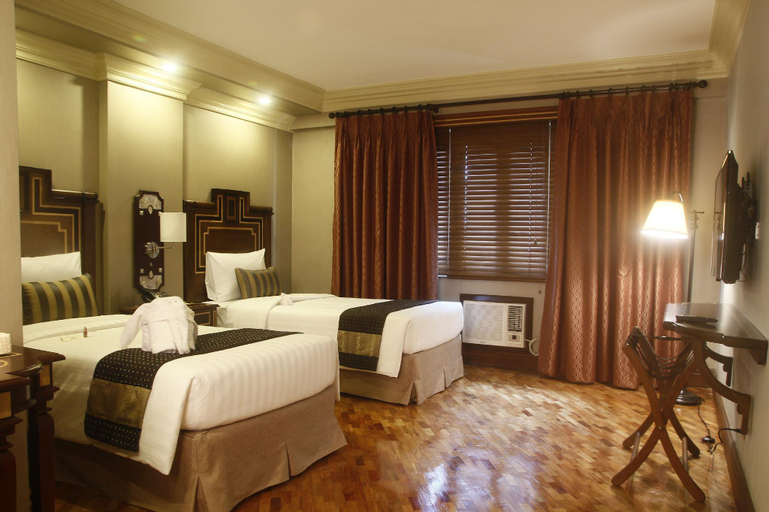 Bedroom 10