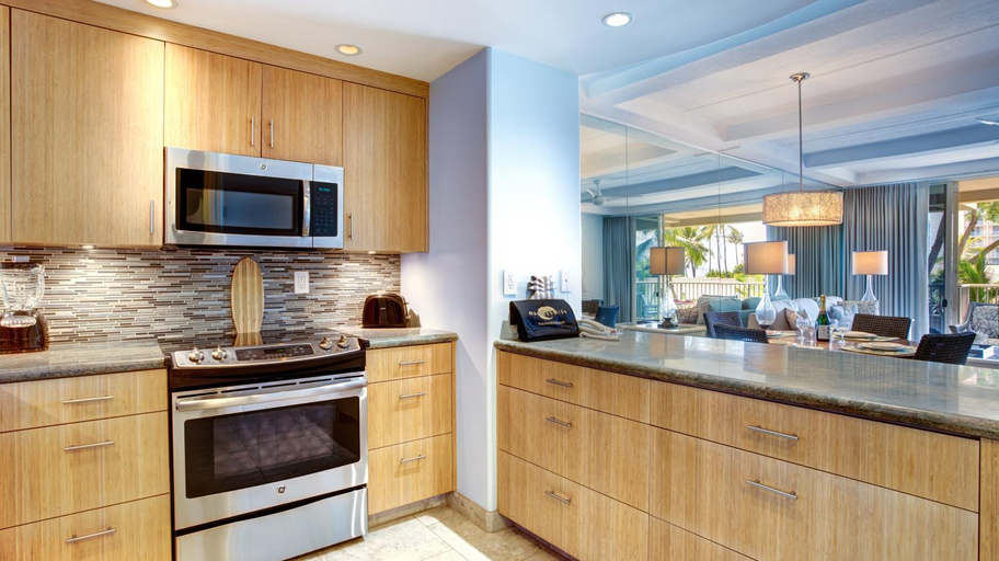 Others 4, Maui Westside Properties - The Whaler 359, Maui