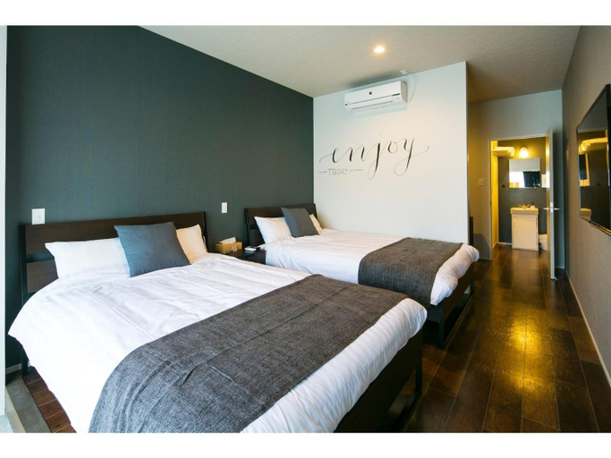 ROI SPACE KAGOSHIMA - Vacation STAY 87752, Kagoshima