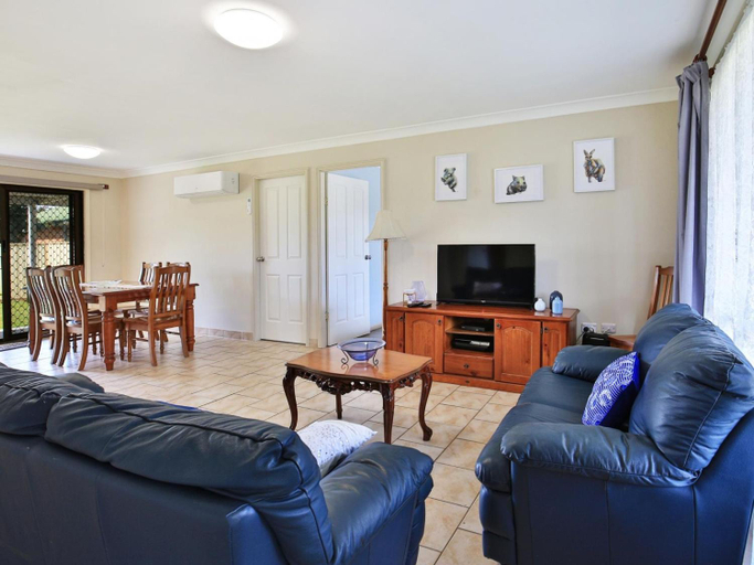 Others 4, Bahia I Pet Friendly I 10 Min Walk to Bay, Shoalhaven - Pt B