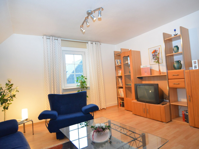 Others 5, Ferienwohnung in Wehrstapel, Hochsauerlandkreis
