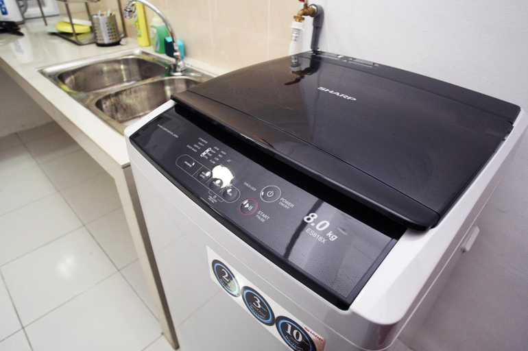 Others 3, Desaru 22b10 creamy theme [TVbox +BBQ] Joyfully, Kota Tinggi