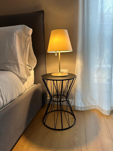 Domus Suites Verona, Verona