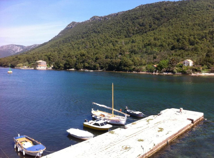 Others 5, Seaside Holiday Home Andrija, Ston