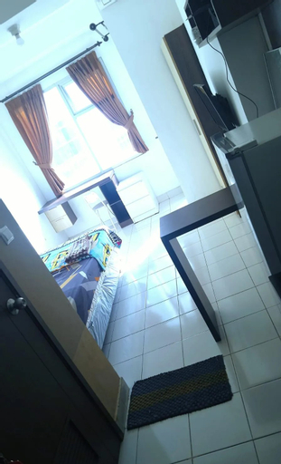 Others 3, Yudha Eco Room (Apartement Easton Park), Sumedang