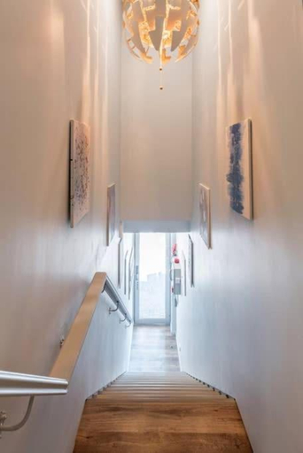 Others 5, 1 Private King Single Bed In Sydney CBD Near Train UTS DarlingHar&ICC&C hinatown - ROOM ONLY, Sydney