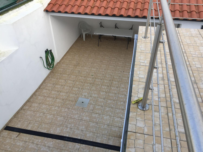 Exterior & Views 5, Casa do Meio, Lagoa