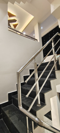Others 5, Goroomgo Shree Anant Mahadev Guest House, Ujjain