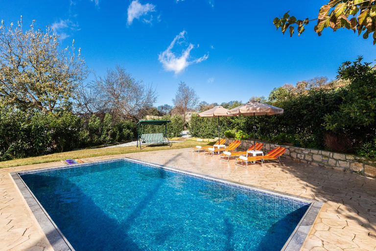 Others 3, Antheon - Three Bedroom Villa with Private Pool, Crete