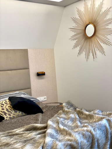 Others 5, Dream Apartments Sopot, Sopot