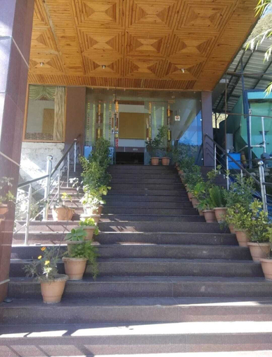 Exterior & Views 2, Royal Grand By Skua World , Kullu