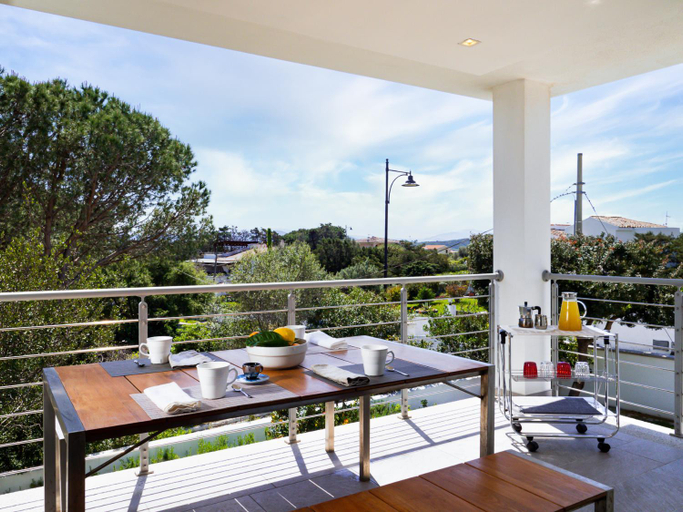 Others 3, WLofts 11, 12 & 14 by Klodge, Olbia-Tempio