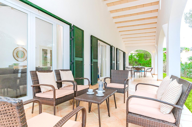 Others 5, Villa Fernanda by 3VILLAS, Baleares