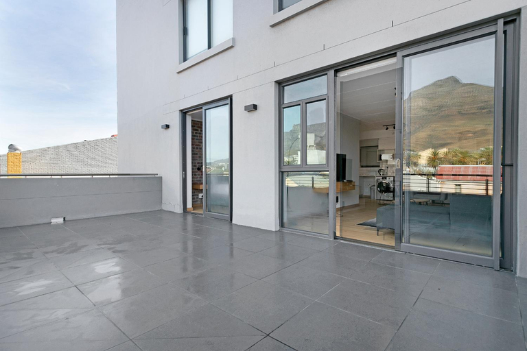 Others 5, Urban Artisan Luxury Suites by Totalstay, City of Cape Town