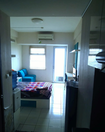 Others 4, Yudha Eco Room (Apartement Easton Park), Sumedang